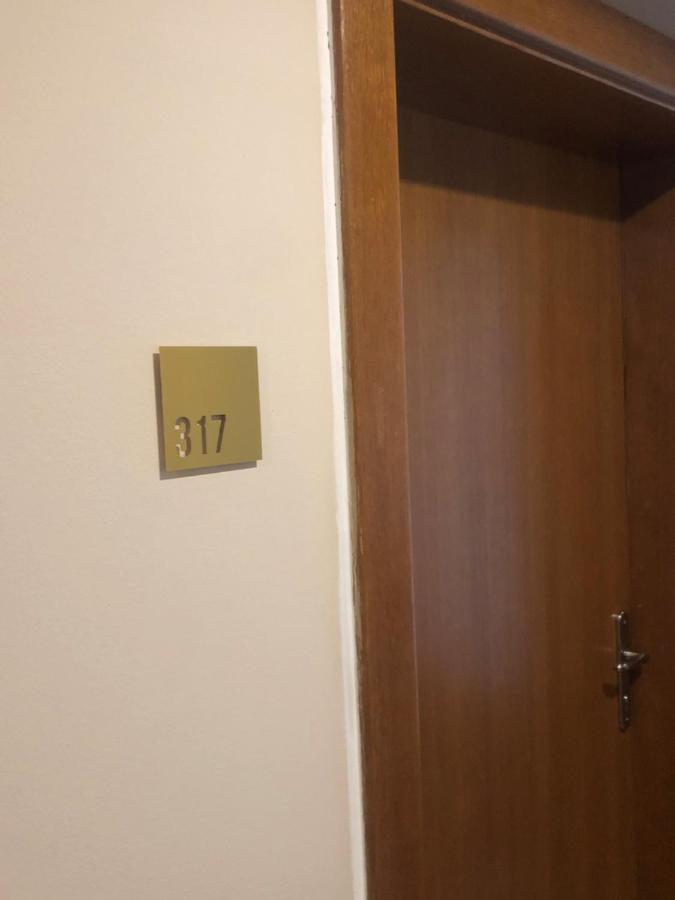 Imperia Apartments Vrnjačka Banja Exterior foto